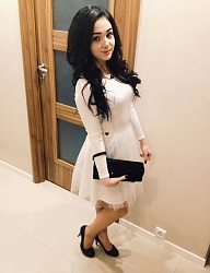 Moda Sukienki Pozostałe - 3018063