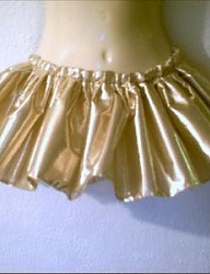 Moda Ciuchy Pozostałe - 88095