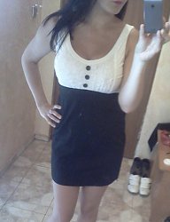 Moda Sukienki - 1101729