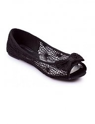 Moda Buty Pozostałe - 1212556