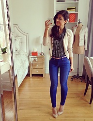 Moda Inne Moda uliczna - 1848261