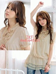 Moda Ciuchy Pozostałe - 236879