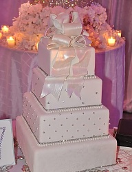 Moda Ślub Ślubne akcesoria - 1083580