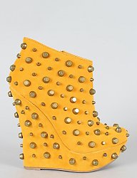Moda Buty Pozostałe - 1267005