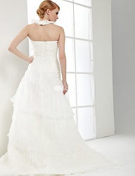 Moda Ślub Suknie ślubne - 1306466