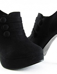 Moda Buty Pozostałe - 498308