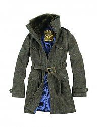 Moda Ciuchy Pozostałe - 57477