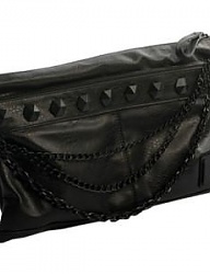 Moda Torebki Pozostałe - 687348