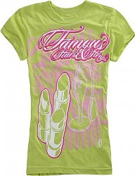 Moda Ciuchy Pozostałe - 53035