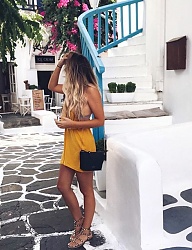 Moda Ciuchy Pozostałe - 3182549