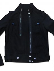 Moda Bielizna Pozostałe - 1220504