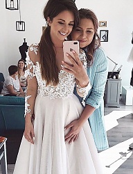 Moda Inne Moda uliczna - 3239642