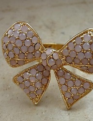 Moda Dodatki Pozostałe - 711829
