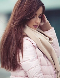 Moda Inne Moda uliczna - 3239451