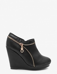 Moda Buty Koturny - 2851320