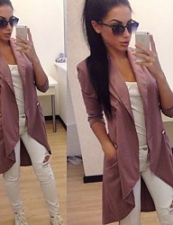 Moda Ciuchy Pozostałe - 3158248