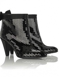 Moda Buty Pozostałe - 157617