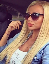 Moda Dodatki Okulary - 3032732