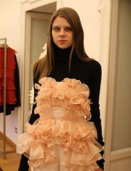 Moda Sukienki - 1108434