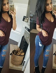 Moda Ciuchy Pozostałe - 3153703