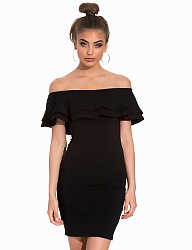 Moda Sukienki Pozostałe - 3156358