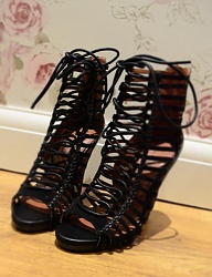 Moda Buty Pozostałe - 1285308