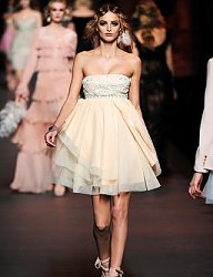Moda Ciuchy Pozostałe - 1063571