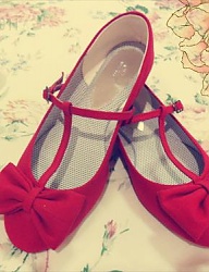 Moda Buty Pozostałe - 1223086
