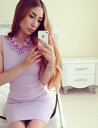 Moda Sukienki Pozostałe - 2757903