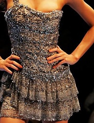 Moda Sukienki - 1074221