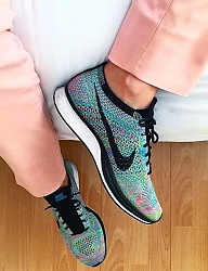 Moda Buty Pozostałe - 3142495