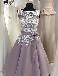 Moda Sukienki Wieczorowe - 3232876