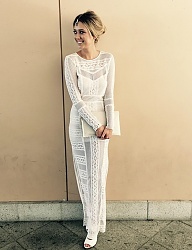 Moda Sukienki Wieczorowe - 3013719