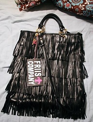 Moda Torebki Pozostałe - 711546