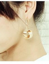 Moda Ślub Biżuteria ślubna - 937977