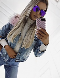 Moda Ciuchy Pozostałe - 3253957