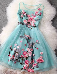 Moda Sukienki Pozostałe - 2915848