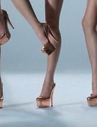 Moda Buty Szpilki - 1368341