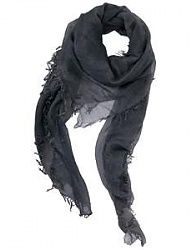 Moda Dodatki Pozostałe - 563917