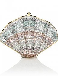 Moda Torebki Pozostałe - 937099