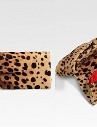 Moda Torebki Pozostałe - 355880