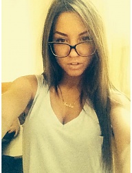 Moda Dodatki Okulary - 2910691