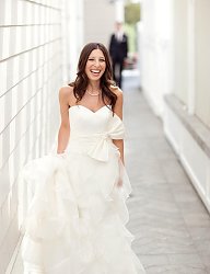 Moda Sukienki - 1116988