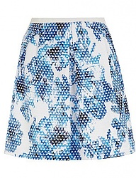 Moda Spódnice Krótkie - 2574980