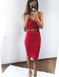 Moda Ciuchy Pozostałe - 3126807