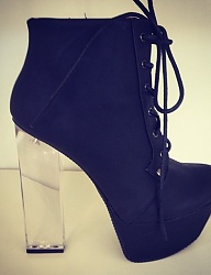 Moda Buty Pozostałe - 1678042