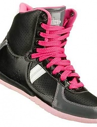 Moda Buty Pozostałe - 102924