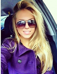 Moda Dodatki Okulary - 2457286