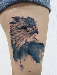 Tatuaże - 3230632