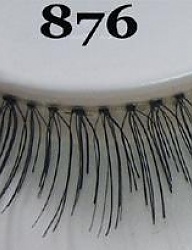 Moda Dodatki Pozostałe - 458840